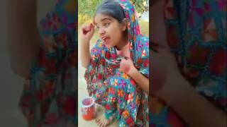 सुनो_जी_|| #funny #jokes #R.U SINU #sorts #viralshorts (360p).