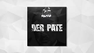 Mausio - Der Pate