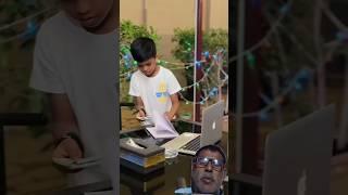 https://youtube.com/shorts/0VjPn00pxuw?si=4UAFM2RxWjXZValZ