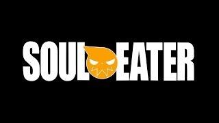 Soul Eater Folge 1 Deutsch