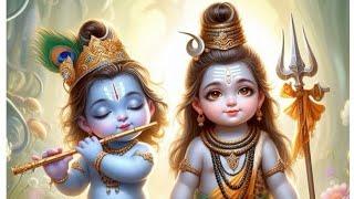 Har Har Mahadev
