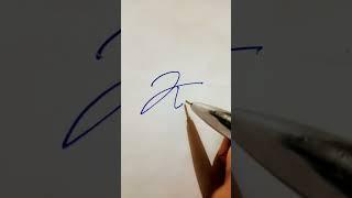 K name signature short video by master kuhu