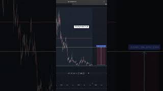 Прогноз ONT/Ontology