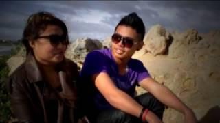 karen song - pwa law hsay naw - Joel Ni [ Official MV ]