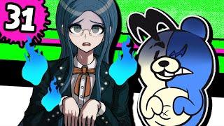 PUNK'D BY KOKICHI!? | Danganronpa V3 [31]