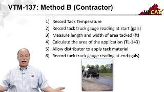 Field 2 - Chapter 4b  Paving Mathematics