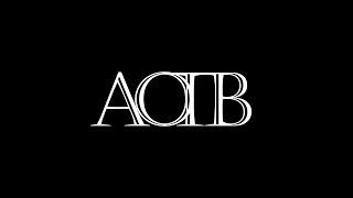 AOTB - Devastated Dream