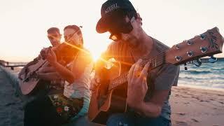 I Built The Sky - Hyperion (feat. Tim McMillan & Rachel Snow)