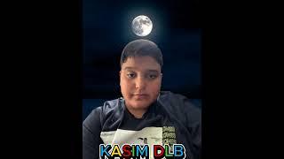 KASIM DLB LIKE SI SHARE