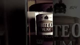 Trinidad Rum #Shorts