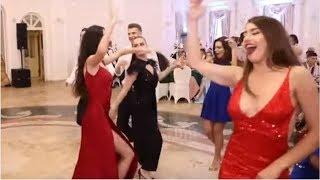 Albanian Folk Music - Albanian Folk Dance 2019