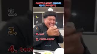 Most VIRAL Military Memes of All Time Ranked