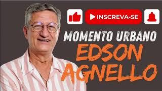 Minha Experiência no BRT de Sorocaba Moderno, Eficiente e Vale a Pena?