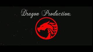 Dragon Productions