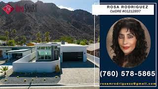 51965 Avenida Cortez Home Tour Video | HomeSmart Marketing Services