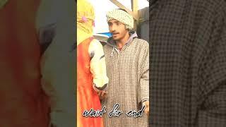 Kaahmiri Rounders Old Video  must watch// by KASHMIR LOVERS //