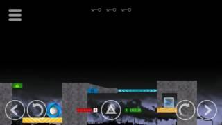 Laserbreak : Renegades Level 28, 29 and 30 Android Gameplay / Walkthrough / Solution / HD