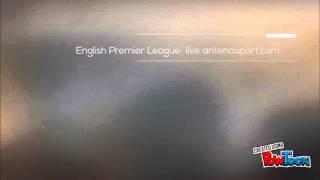 antenasport.com - more football, more games !