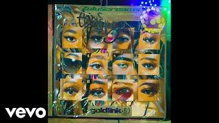 GoldLink - Zulu Screams (Audio) ft. Maleek Berry, Bibi Bourelly