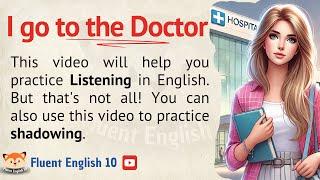 Improve Your English Fluency With Effective Shadowing Techniques