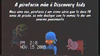 (14+) (falso) tela anti pirataria Discovery kids Brasil (2011) (uso justo)