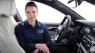 Using Voice Commands For Enhanced Dialing | BMW How-To