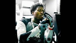 [FREE] NBA Youngboy Type Beat 2025 - "Can't Be Stopped"