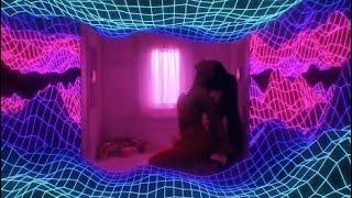 Ariana Grande & Olga Buzova — 7 Rings /Teaser/ (SlayQueen entertainment)