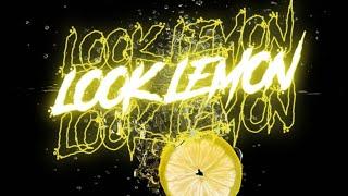 Look lemon  - Dj Math x Dj Tm's .feat Dj Tiaure (VideoMix)