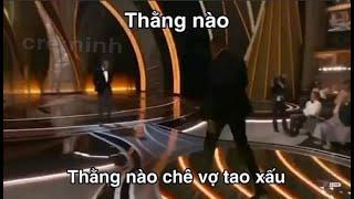 Ảnh chế MEME hài hước#62|| WHO!!?