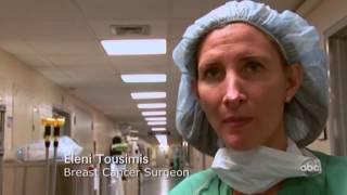 Department of Surgery - NYC TV Documentary