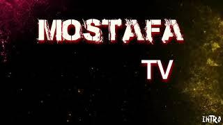 My Intro | Mostafa Tv