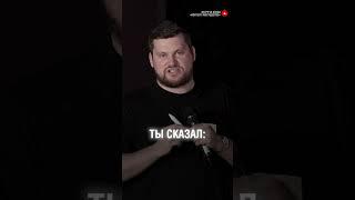 Всего ОДНА фишка для миллионных просмотров! #youtube #аудитория #просмотры