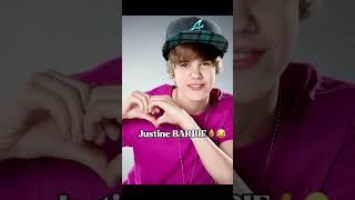 Top 10 Male Artists #memes #funny #artist #top10 #shorts #fypp #meme #ranking #singer #maroi
