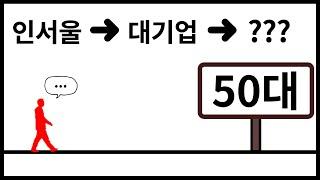 이렇게 가면 부자되는거 맞죠.?