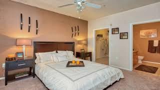 Augusta Ranch Apartment for Rent in Mesa, AZ