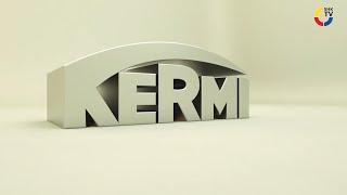 Kermi: Timber Homes Wohnmodule | SHK-TV Produkt im Blickpunkt