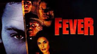Fever | FULL MOVIE | Mystery, Dark Thriller | Teri Hatcher, Henry Thomas