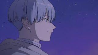 The Kid LAROI - NIGHTS LIKE THIS [Slowed + Reverb + Looped to Perfection]