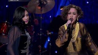 Em Tôi, Chị Tôi - Thanh Lam & Ý Lan (Hát cho tình yêu 2013)