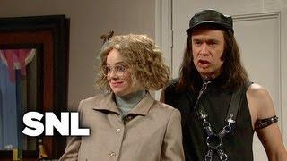 Bridal Shower Gifts - SNL