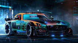 CAR MUSIC 2024  BASS BOOSTED SONGS 2024  BEST EDM, BOUNCE, ELECTRO HOUSE OF POPULAR SONGS 2024