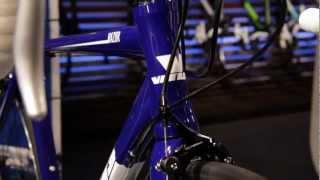 Vitus Razor 2012