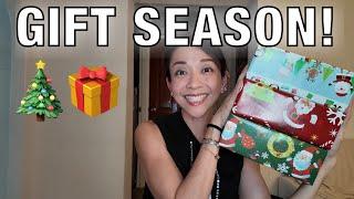 *CHRISTMAS IS COMING* Gift Ideas for Every Budget! | Kat L