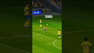 #gameplay #gameplay #gamecommentary #gamecommentary #gamer