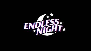 ENDLESS NIGHT