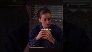 Rory Gilmore #booktube #gilmoregirls #rorygilmore #mecore