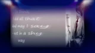 Frank Sinatra - my way ( song of the day) from @lenatech