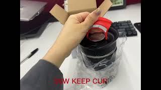 SSW KEEP CUP (small size)