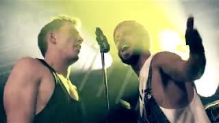 Querbeat - Randale & Hurra (Offizielles Live Video)